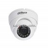 1MP HD камера за наблюдение Dahua HD-CVI, нощен режим до 20м HAC-HDW1100R 1MP HD камера за наблюдение Dahua HD-CVI, нощен режим до 20м HAC-HDW1100R