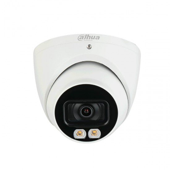 2MP CVI Dahua HAC-HDW1239T-IL-A-0280 2MP CVI Dahua HAC-HDW1239T-IL-A-0280