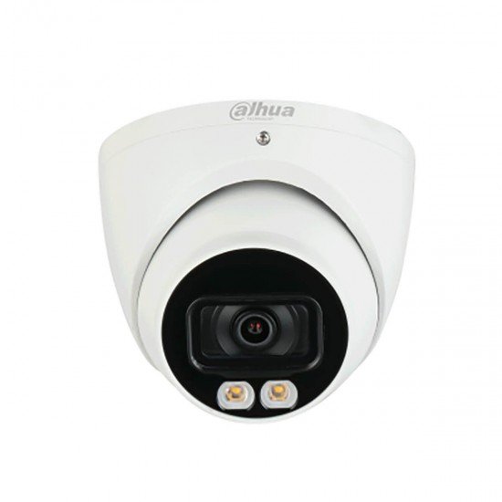 2MP CVI Dahua HAC-HDW1239T-IL-A-0280