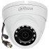 Dahua HAC-HDW1800TL-A-0280B, 8MP HD-CVI камера, 2.8mm, IR 30m
