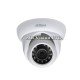 1.4MPix Gen II HDCVI, куполна, вандалоустойчива камера Dahua HAC-HDW2120М