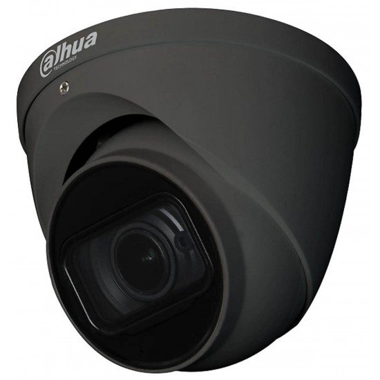 2MP 4-в-1 HD-CVI Dahua HAC-HDW2241T-Z-A, 2.7-13.5mm, IR 60m 2MP 4-в-1 HD-CVI Dahua HAC-HDW2241T-Z-A, 2.7-13.5mm, IR 60m