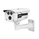 HD CVI камера Dahua HAC-HFW1100D-B, 8mm, IR 50m HD CVI камера Dahua HAC-HFW1100D-B, 8mm, IR 50m
