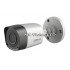 2MP Full HD, HD-CVI камера Dahua HAC-HFW1220RM, IR до 20 метра 