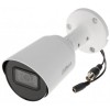 2MP Dahua HAC-HFW1200T 0280, 2.8mm обектив, IR 30m 2MP Dahua HAC-HFW1200T 0280, 2.8mm обектив, IR 30m