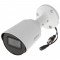 2MP Dahua HAC-HFW1200CL-IL-A-0360, 3.6mm обектив, IR 20m 2MP Dahua HAC-HFW1200CL-IL-A-0360, 3.6mm обектив, IR 20m