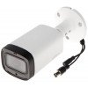 2MP Dahua HAC-HFW1231TLM-I6-A-0360B, 3.6mm обектив, IR 60m 2MP Dahua HAC-HFW1231TLM-I6-A-0360B, 3.6mm обектив, IR 60m