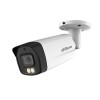 2MP CVI Dahua HAC-HFW2249T-I8-A-NI-0360B, Full-Color 2MP CVI Dahua HAC-HFW2249T-I8-A-NI-0360B, Full-Color