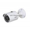 2MP Dahua HAC-HFW1200T-A-POC-0280B, IR 30m, 2.8mm обектив 2MP Dahua HAC-HFW1200T-A-POC-0280B, IR 30m, 2.8mm обектив