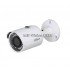 2MP Dahua HAC-HFW1200T-A-POC-0280B, IR 30m, 2.8mm обектив