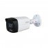 5MP Dahua HAC-HFW1509TLM-IL-A-0360B, 3.6mm обектив, IR 40m
