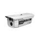 1.4MPix HDCVI камера Dahua за външен монтаж, IR 80m HAC-HFW2120D-B