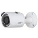 4.1MP камера с IR до 30m Dahua HAC-HFW2401S
