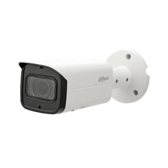 Dahua HAC-HFW2802T-A-I8-0360, 8MP HD-CVI камера, 3.6mm VF, IR 80m