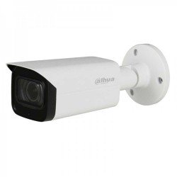 Dahua HAC-HFW2802T-Z-A, 8MP HD-CVI ΠΊΠ°ΠΌΠ΅ΡΠ°, 3.7-11mm VF, IR 80m Dahua HAC-HFW2802T-Z-A, 8MP HD-CVI ΠΊΠ°ΠΌΠ΅ΡΠ°, 3.7-11mm VF, IR 80m