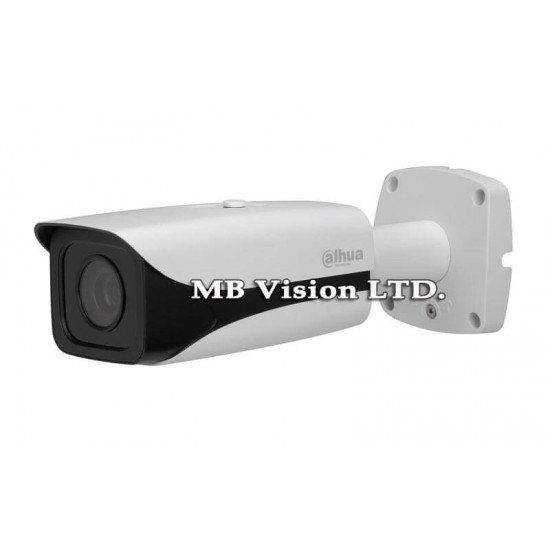 Full HD, 2.1MP HD-CVI камера Dahua, управляем обектив, Starlight IR до 100м HAC-HFW3231E-Z