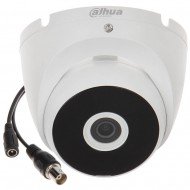 2MP HDCVI камера Dahua HAC-T2A21-U-0280, IR 20м