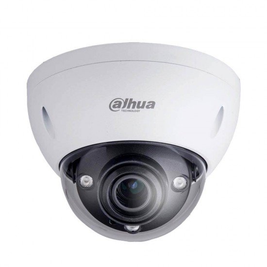 8MP HD-CVI камера Dahua HAC-HDBW3802E-Z, 3.7-11mm, IR до 50м