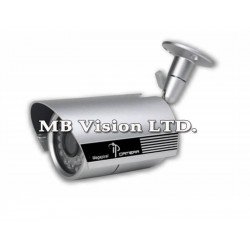 3 MPixel H.264 WIDE DYNAMIC IP bullet камера HLC-79CT 3 MPixel H.264 WIDE DYNAMIC IP bullet камера HLC-79CT