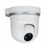 1.3Megapixel IP куполна моторизирана PTZ камера с True DAY/NIGHT функция