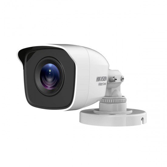 Hikvision HWI-B140H(C), 4MP, IR 20m