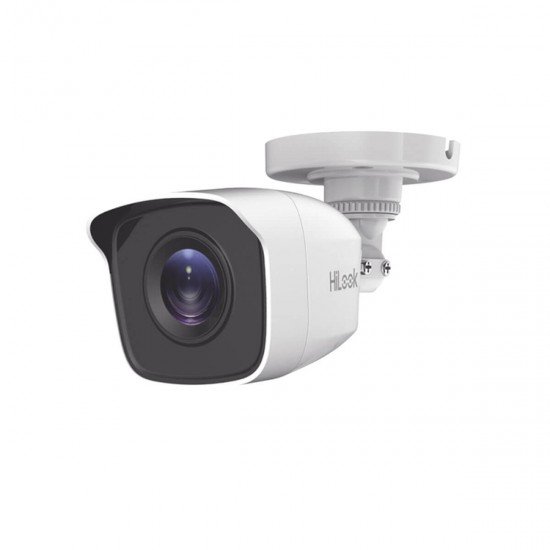 Hikvision HWT-B150-P, 5MP, 2.8mm, IR 20m