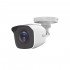 Hikvision HWT-B150-P, 5MP, 2.8mm, IR 20m