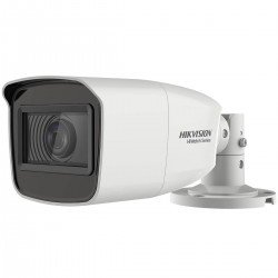 2MP 4-в-1 камера Hikvision HWT-B323-Z, IR 70m 2MP 4-в-1 камера Hikvision HWT-B323-Z, IR 70m