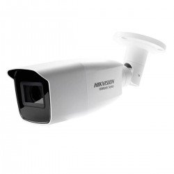 5MP Turbo HD камера Hikvision DS-2CE19H0T-AIT3ZF, 2.7-13.5mm, IR 40m 5MP Turbo HD камера Hikvision DS-2CE19H0T-AIT3ZF, 2.7-13.5mm, IR 40m