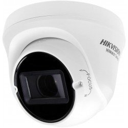 2MP 4-в-1 камера Hikvision HWT-T323-Z, IR 70m 2MP 4-в-1 камера Hikvision HWT-T323-Z, IR 70m