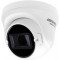 2MP 4-в-1 камера Hikvision HWT-T323-Z, IR 70m 2MP 4-в-1 камера Hikvision HWT-T323-Z, IR 70m