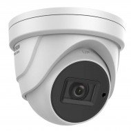5MP Turbo HD камера Hikvision DS-2CE79H0T-IT3ZF(C) , 2.8-13.5mm, IR 40m
