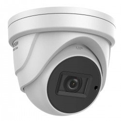 5MP Turbo HD камера Hikvision DS-2CE79H0T-IT3ZF(C) , 2.8-13.5mm, IR 40m 5MP Turbo HD камера Hikvision DS-2CE79H0T-IT3ZF(C) , 2.8-13.5mm, IR 40m