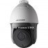 PTZ IP камера Hikvision DS-2DE5220I-AE, 2MP (Full HD, 1080p), 20x оптично приближение и нощен режим до 150 метра