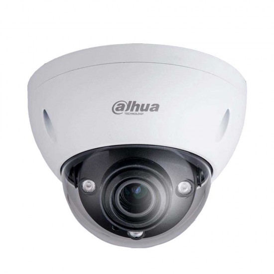 8MP IP камера Dahua IPC-HDBW1831R, IR 30m, 2.8mm