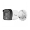 2MP IP камера HiLook by Hikvision IPC-B120HA-LUC, 2.8mm обектив, IR 20m 2MP IP камера HiLook by Hikvision IPC-B120HA-LUC, 2.8mm обектив, IR 20m