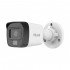2MP IP камера HiLook by Hikvision IPC-B120HA-LUC, 2.8mm обектив, IR 20m