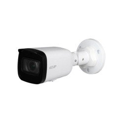 2MP IP камера Dahua IPC-HFW1230T-ZS-2812-S4, IR 50m, VF 2.8-12mm 2MP IP камера Dahua IPC-HFW1230T-ZS-2812-S4, IR 50m, VF 2.8-12mm