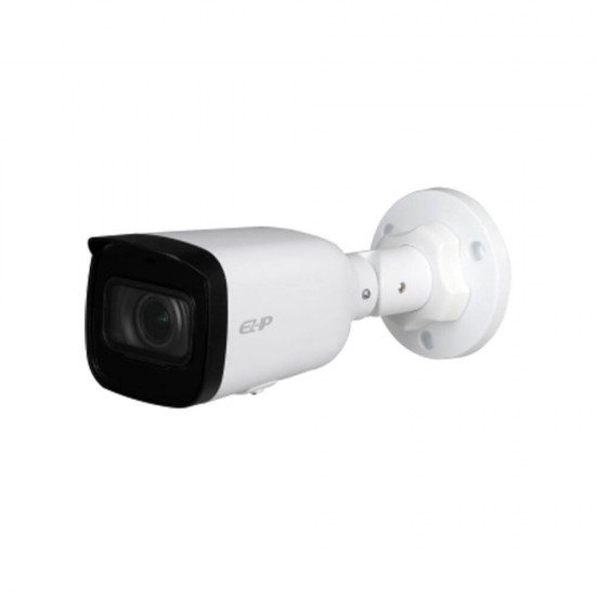 2MP IP камера Dahua IPC-B2B20P-ZS, IR 40m, VF 2.8-12mm