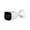 2MP IP камера Dahua IPC-HFW1230T-ZS-2812-S4, IR 50m, VF 2.8-12mm 2MP IP камера Dahua IPC-HFW1230T-ZS-2812-S4, IR 50m, VF 2.8-12mm