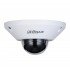 Dahua IPC-EB5541-AS IP Fish Eye 5MP куполна камера