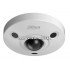 Dahua IPC-EBW81230 IP Fish Eye 12MP куполна камера