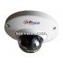 IP безжична WiFi камера Dahua, 1MP резолюция - IPC-HD1000C-W