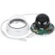 IP камера Dahua IPC-HDBW1530E-0280B, 5MP, 2.8мм, IR 30м