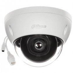 IP камера Dahua IPC-HDBW1530E-0280B, 5MP, 2.8мм, IR 30м IP камера Dahua IPC-HDBW1530E-0280B, 5MP, 2.8мм, IR 30м