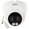 2MP IP камера Dahua IPC-HDW1239V-A-IL-0280B, 3.6mm, IR 30m 2MP IP камера Dahua IPC-HDW1239V-A-IL-0280B, 3.6mm, IR 30m