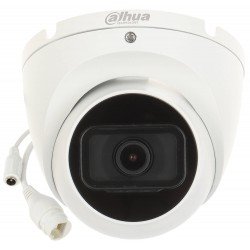 IP камера Dahua IPC-HDW1439V-A-IL-0360B, 5MP, 2.8мм, IR 30м IP камера Dahua IPC-HDW1439V-A-IL-0360B, 5MP, 2.8мм, IR 30м
