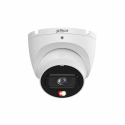 Dahua IPC-HDW1639T-A-IL-0280B, 6MP IP ΠΊΠ°ΠΌΠ΅ΡΠ°, IR 30m, 2.8mm Dahua IPC-HDW1639T-A-IL-0280B, 6MP IP ΠΊΠ°ΠΌΠ΅ΡΠ°, IR 30m, 2.8mm