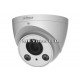 IP Full HD камера Dahua, 3MP резолюция, 2.7-12мм моторизиран обектив, IR до 60м - IPC-HDW2320RP-Z