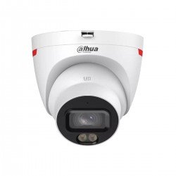 Dahua IPC-HDW2449T-S-LED-0280B-PRO, 4MP IP ΠΊΠ°ΠΌΠ΅ΡΠ°, IR 30m, 2.8mm Dahua IPC-HDW2449T-S-LED-0280B-PRO, 4MP IP ΠΊΠ°ΠΌΠ΅ΡΠ°, IR 30m, 2.8mm